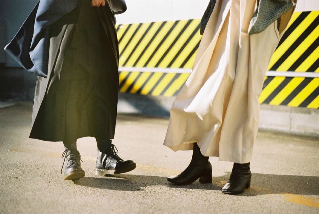 ◎実写あります　ASAHI PENTAX SPOTMATIC F フィルムカメラ