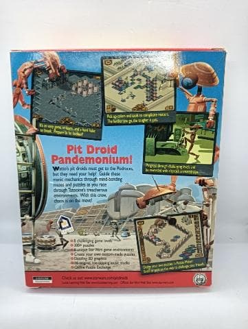 PowerBook G3 HDD無し 破損部有り 付属品色々有り ジャンク