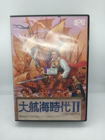 PowerBook G3 HDD無し 破損部有り 付属品色々有り ジャンク