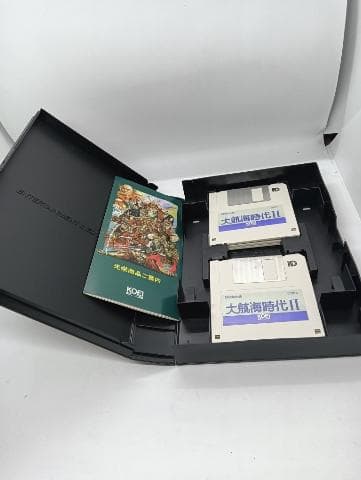 PowerBook G3 HDD無し 破損部有り 付属品色々有り ジャンク