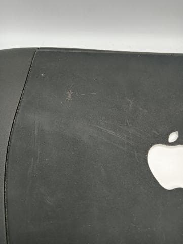 PowerBook G3 HDD無し 破損部有り 付属品色々有り ジャンク