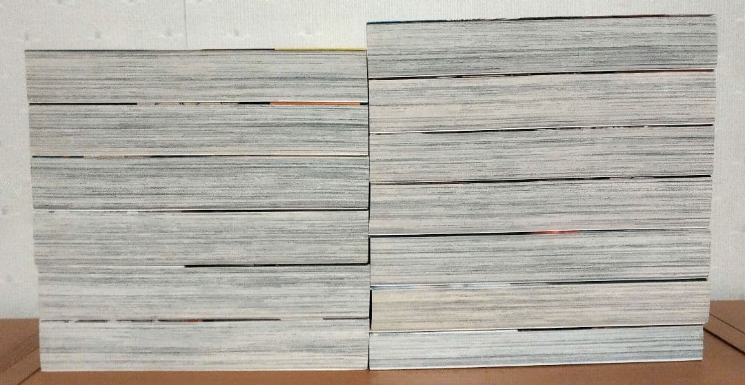 のだめカンタービレ 新装版 全13巻