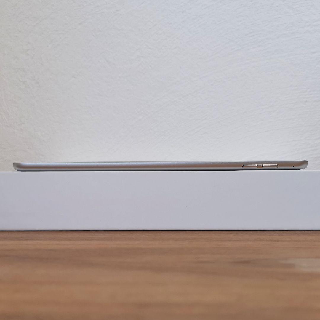 『美品・最大容量96%』iPad mini 第4世代 128GB『Wi-Fi版』