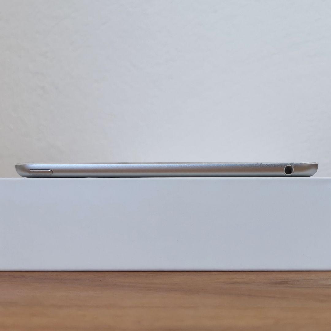 『美品・最大容量96%』iPad mini 第4世代 128GB『Wi-Fi版』