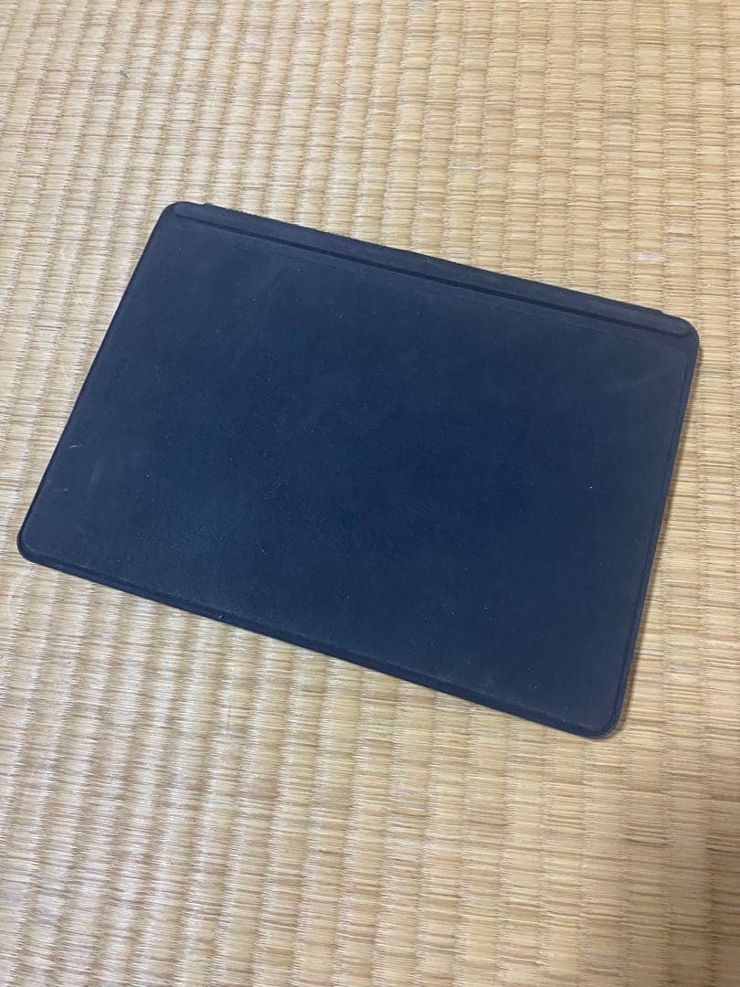 Microsoft Surface Go3 本体　オフィステレワーク　ノートpc