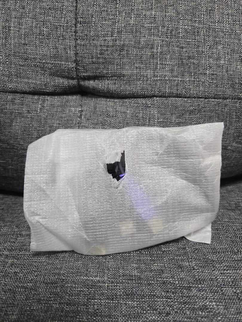 【未使用】ATEN HDMI・USB PCモジュール KA7168