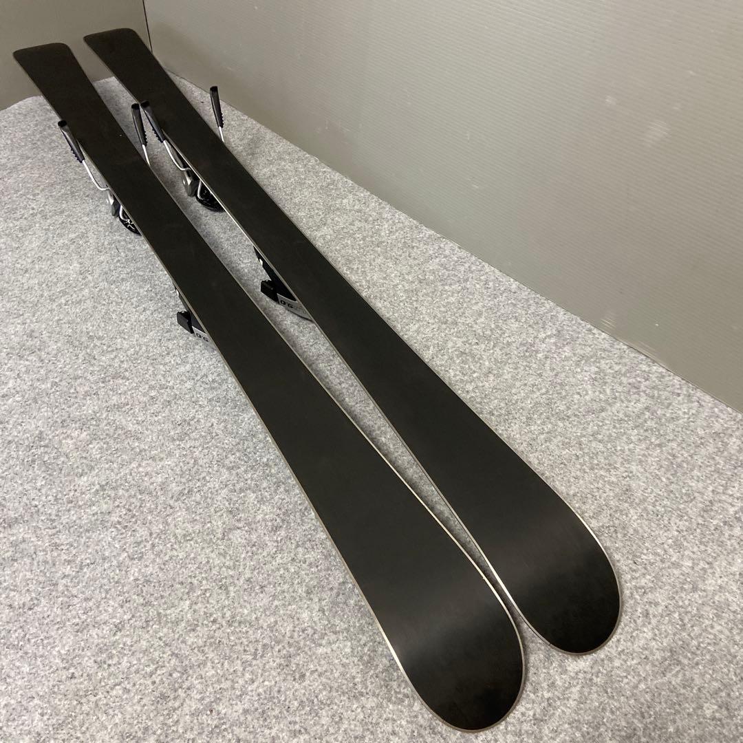 ★清水さだ★ 一本あると何かと便利な板KASTLE 130cm