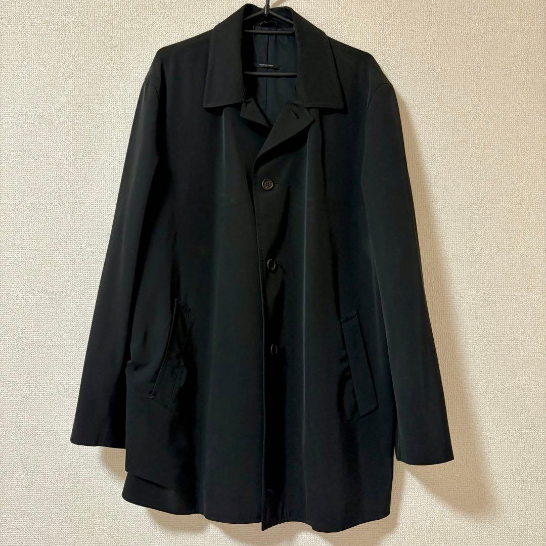 PRADA ジャケット