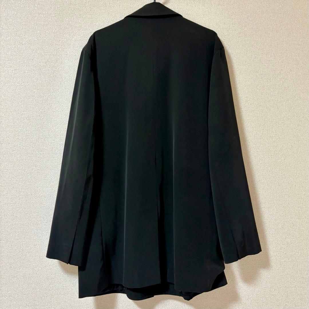 PRADA ジャケット