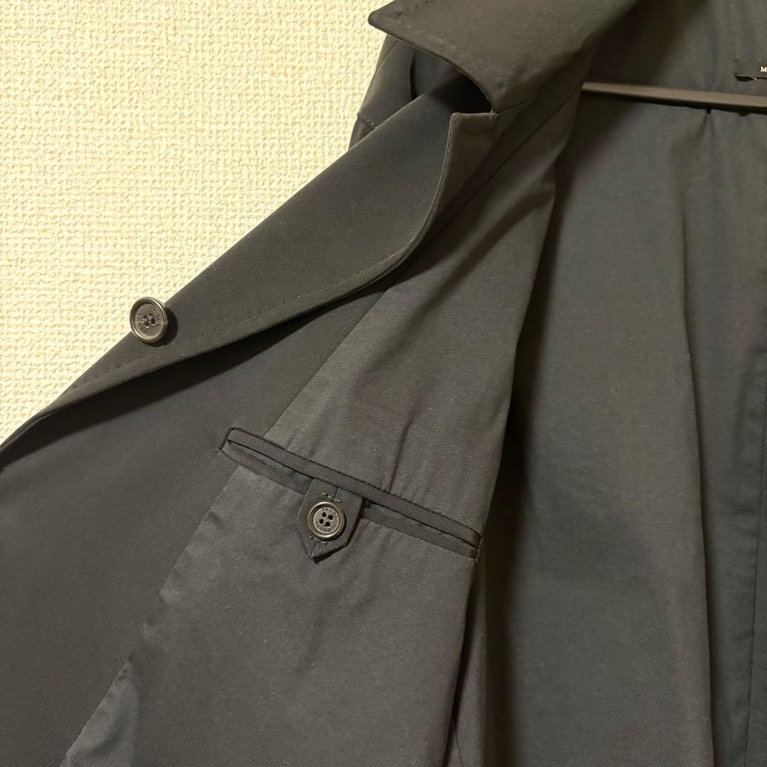 PRADA ジャケット