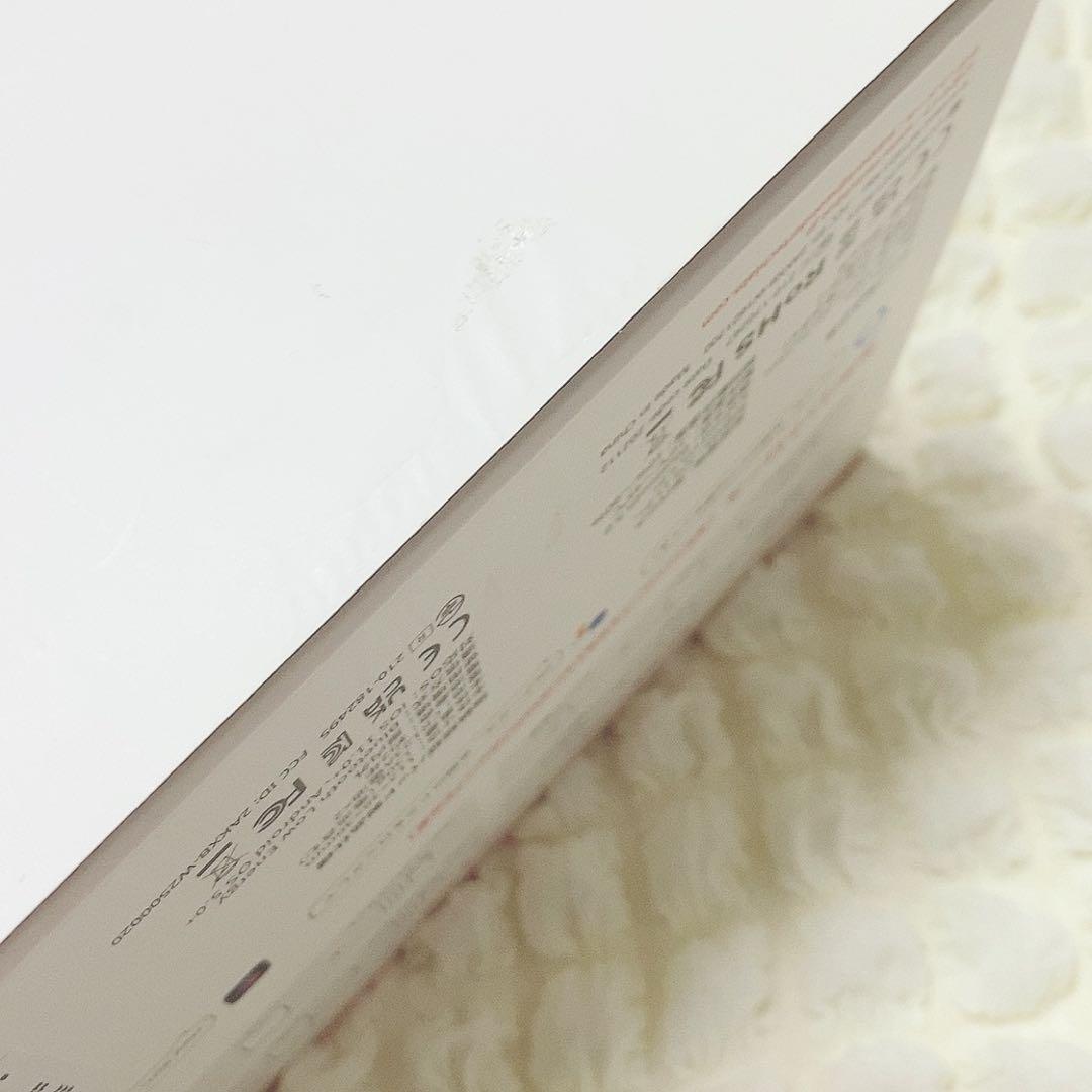 未使用 SwitchBot スマートロックセット