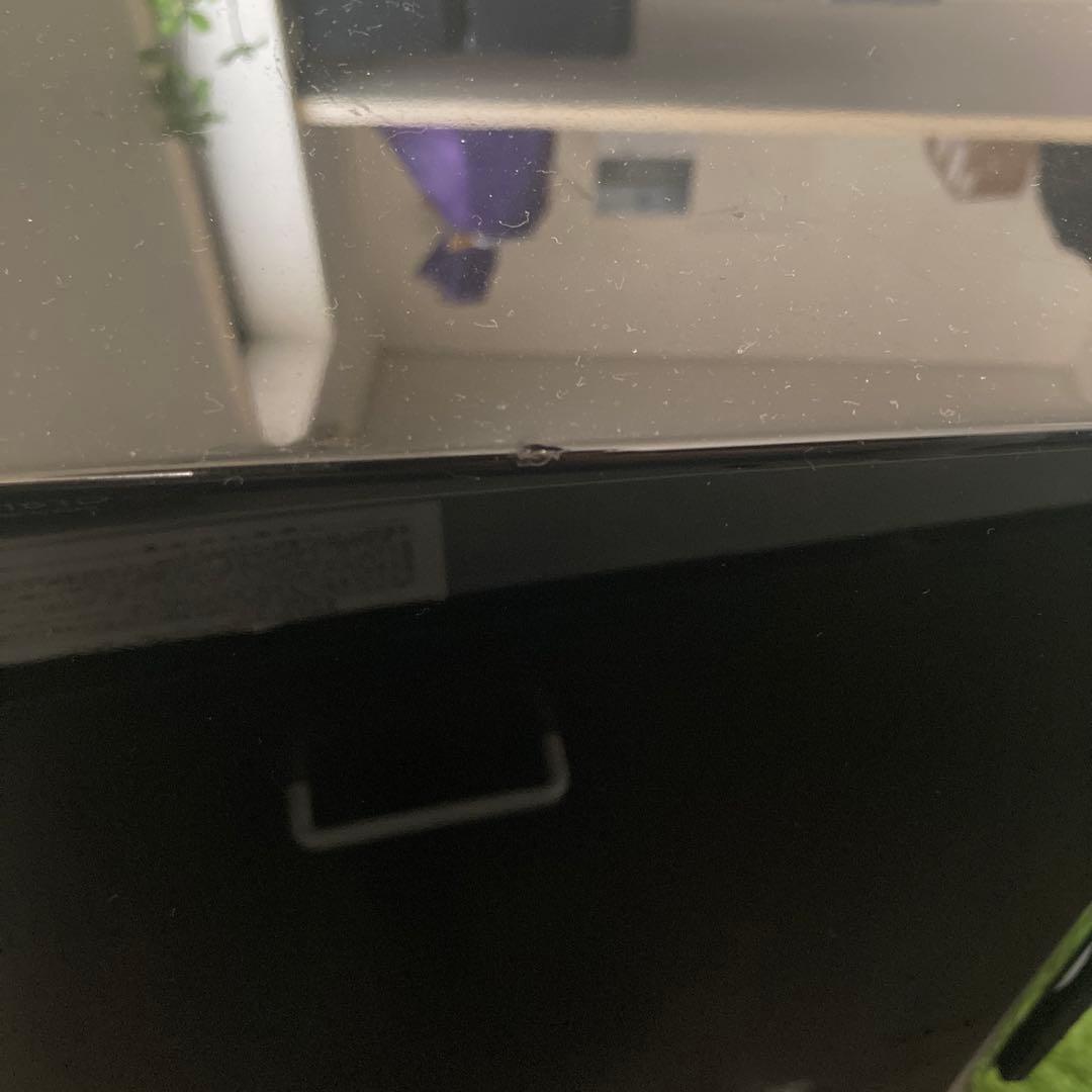 Dynaudio Excite X12 GB ピアノブラック塗装 美品