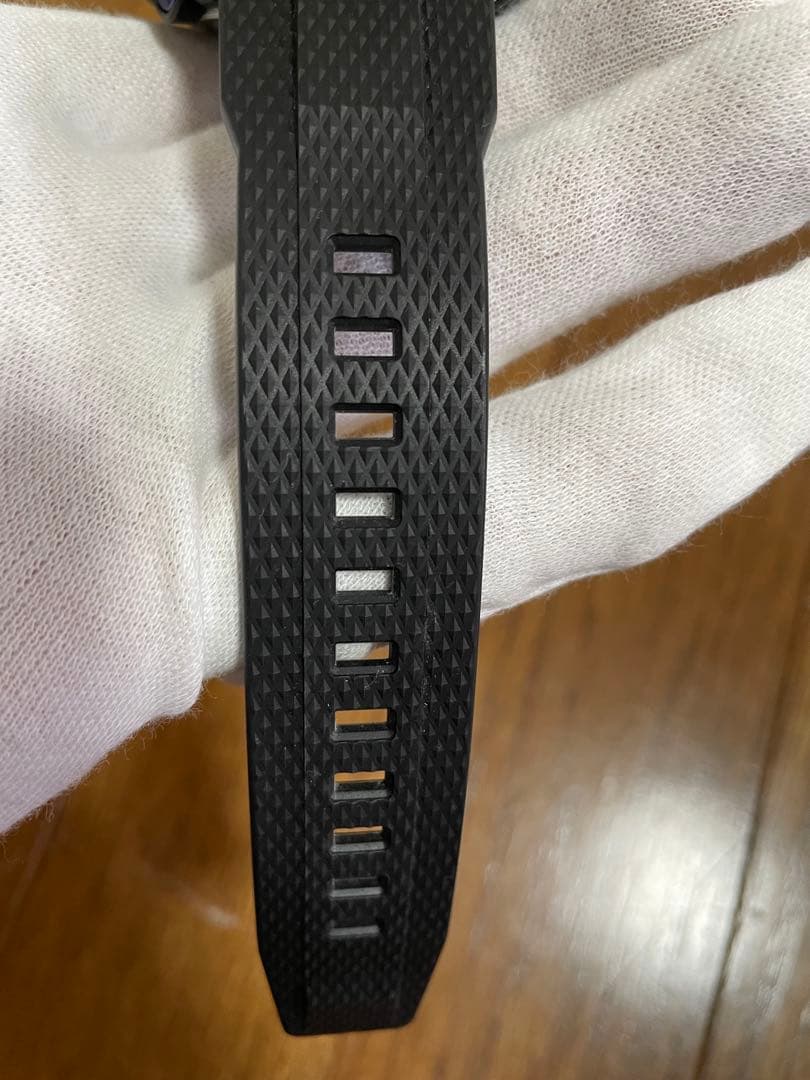 時計 CASIO G-SHOCK GST-B100XA-1AJF