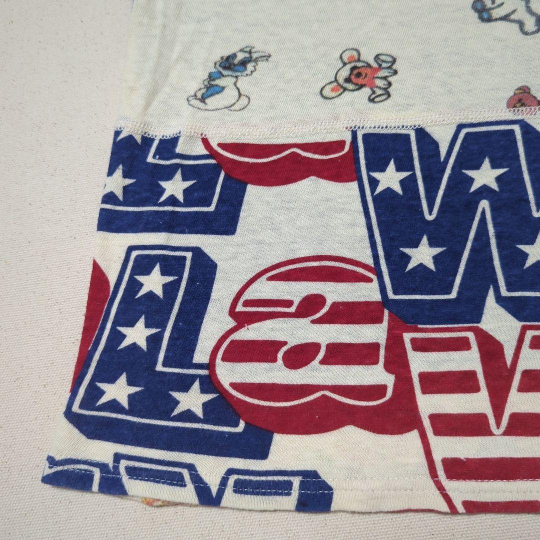 【初期タグ♡人気デザイン】ヒステリックグラマー　ヒスロゴ総柄キャミソール