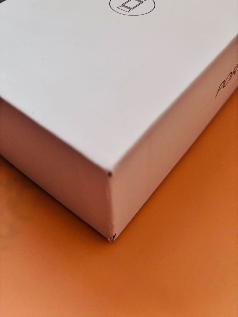 未使用★ KEEPTIME デュアルディスプレイ フルHD（1920×1080）