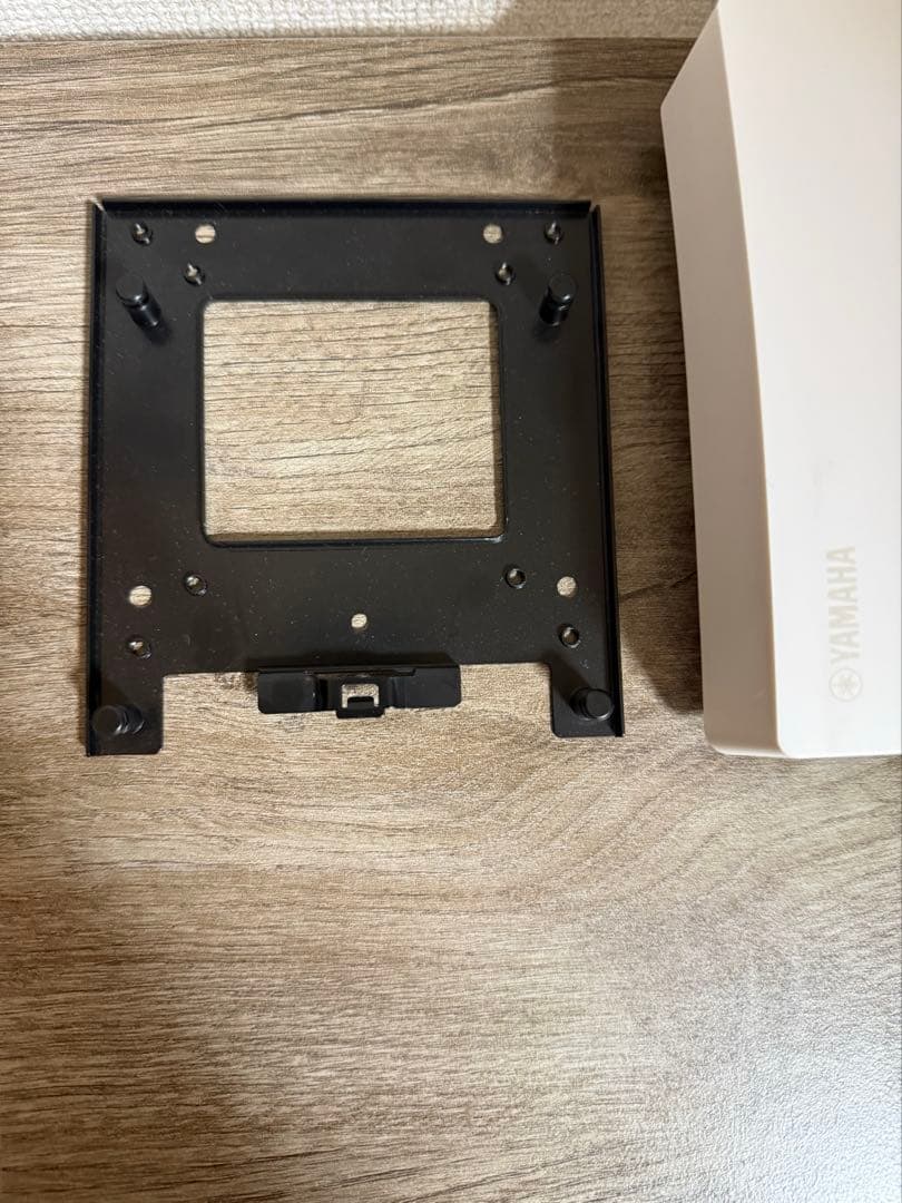 【中古品】YAMAHA WLX212
