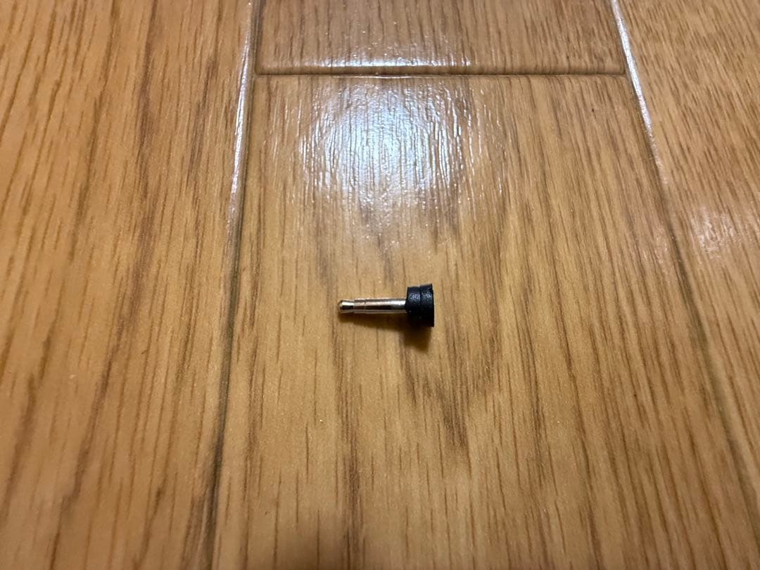 Panasonic ポータブルナビ CN-G1500VD 中古品