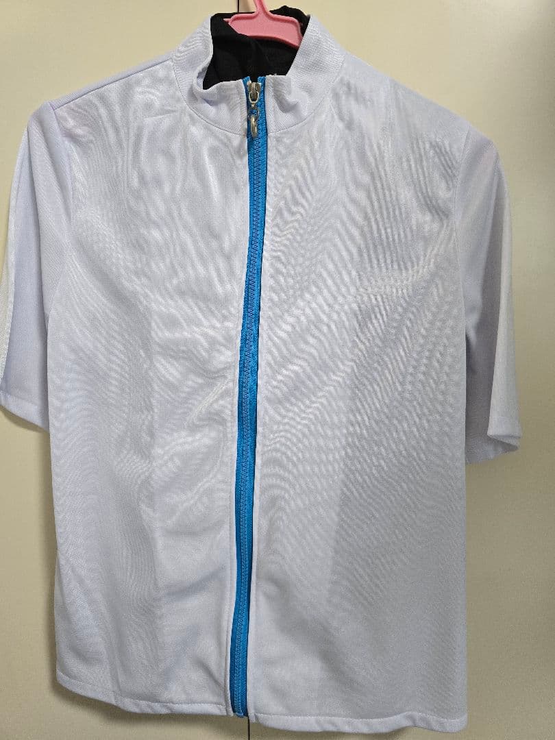 剣持刀也 コスプレ衣装 にっこり調査隊のテーマ