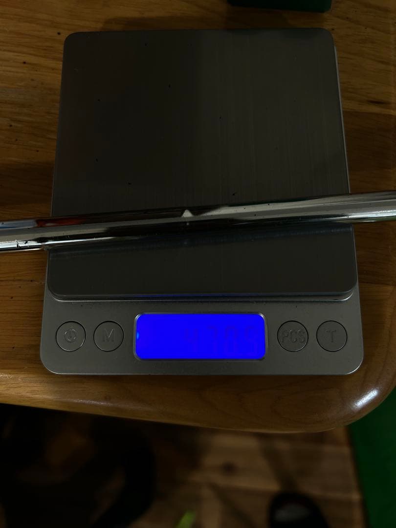 【名器】RTX4mid ウエッジ48/8,52/10,56/10 3本セット