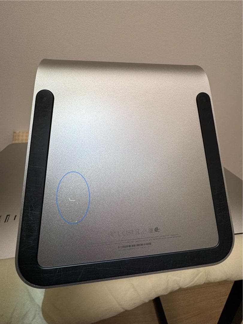 ☆値下げしました☆ iMac Retina 5K 27インチ 2017