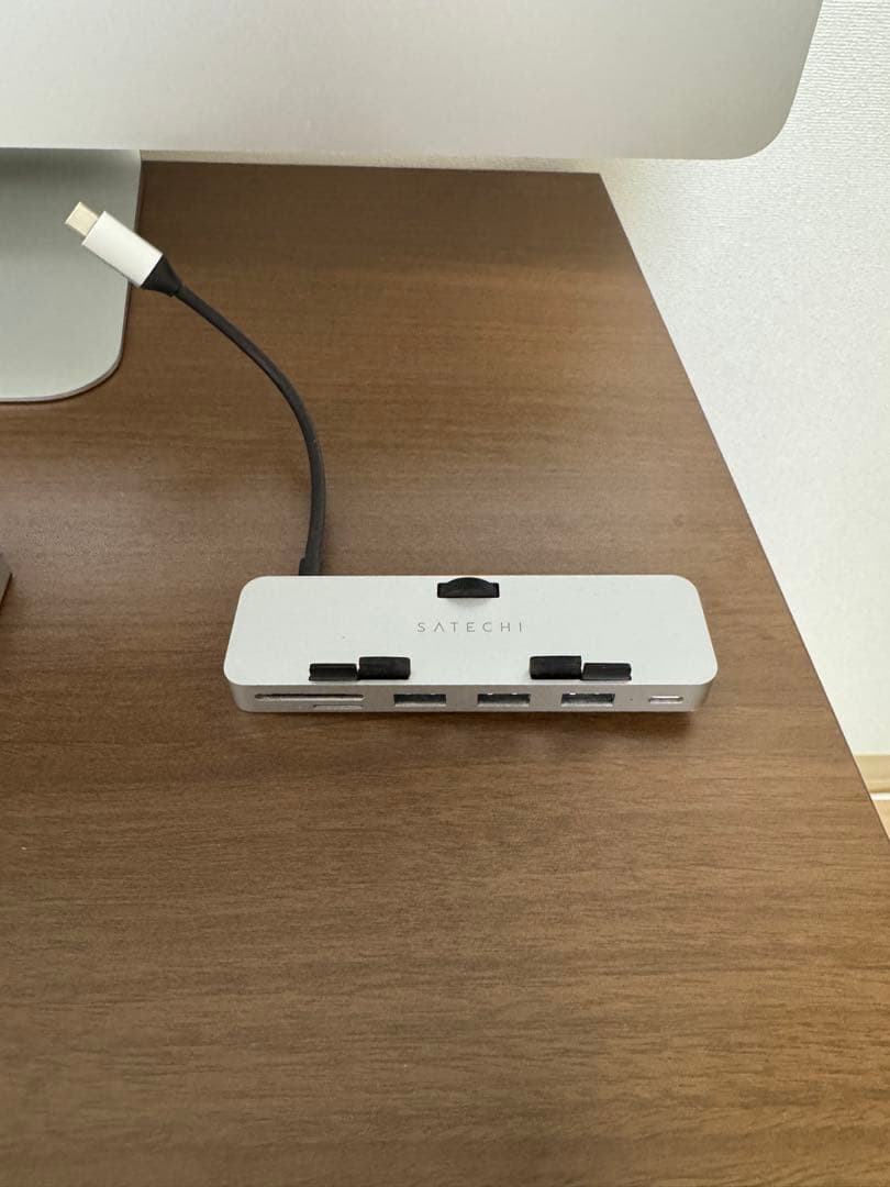 ☆値下げしました☆ iMac Retina 5K 27インチ 2017