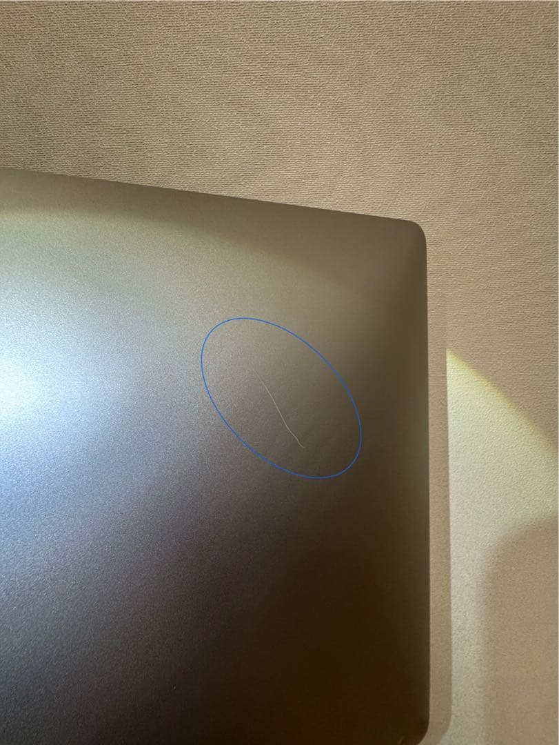 ☆値下げしました☆ iMac Retina 5K 27インチ 2017