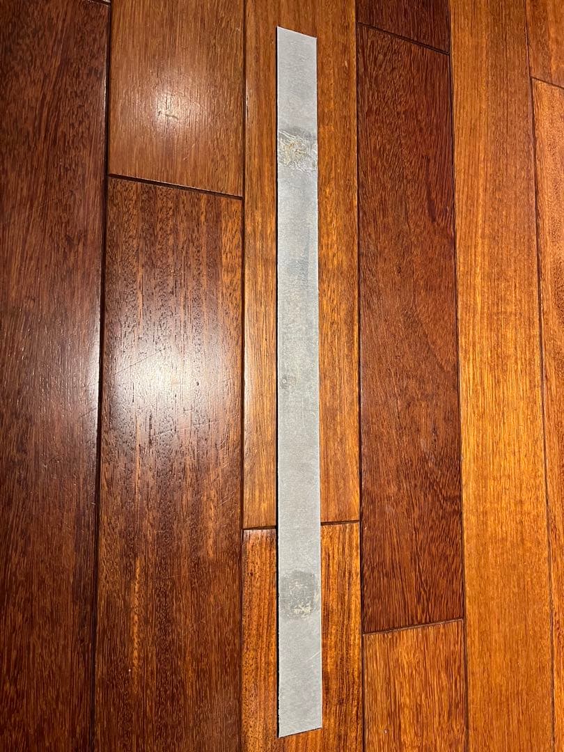 ★お値下げ★JBL 4344 グリルエンブレムロゴプレート1枚➕金具セット