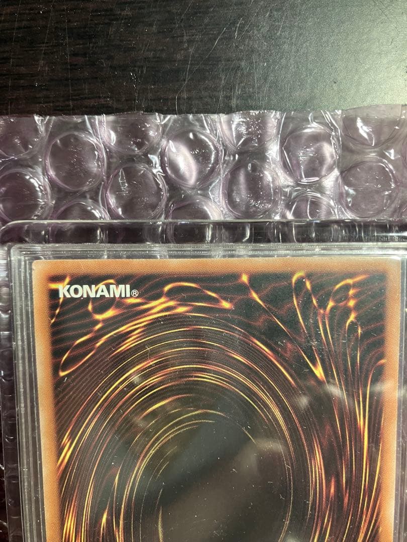 ブラック・マジシャン・ガール (遊戯王ラッシュデュエル)