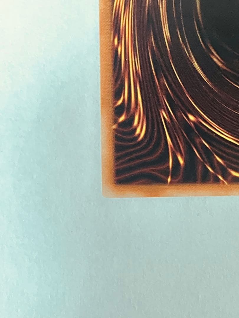 ブラック・マジシャン・ガール (遊戯王ラッシュデュエル)