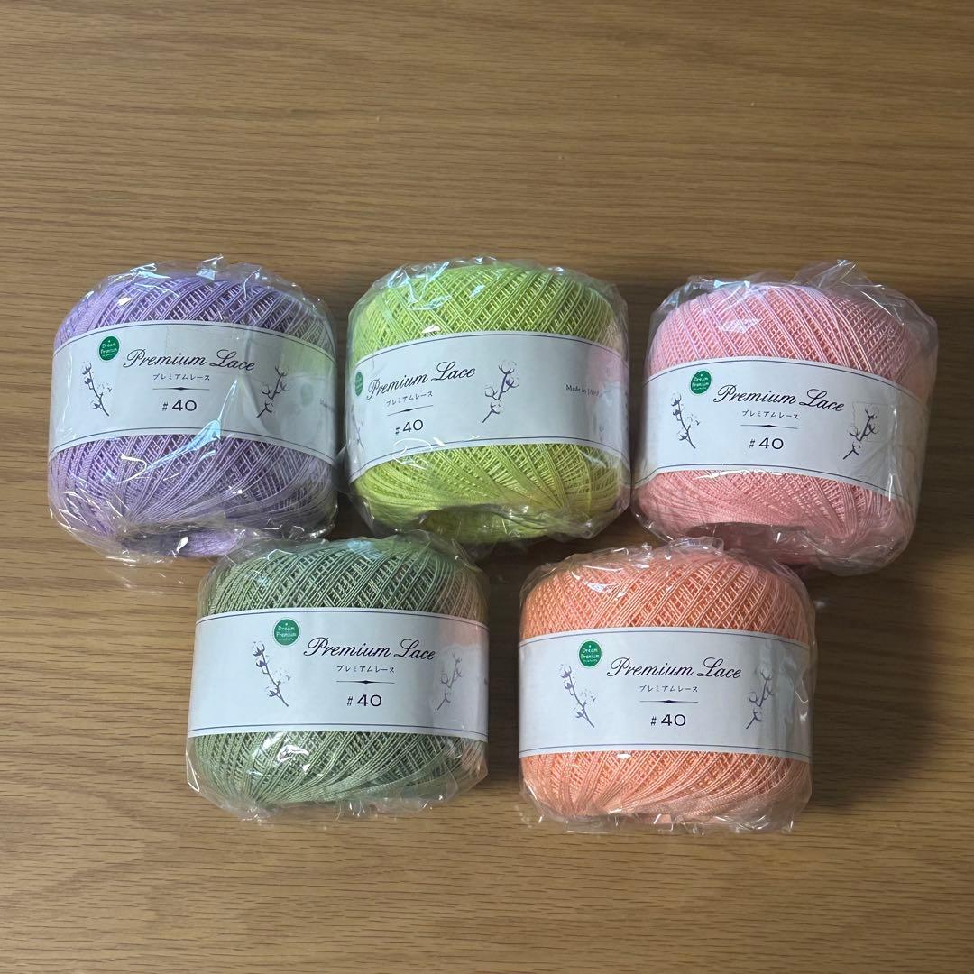 アユミ　#40 全て（92個）