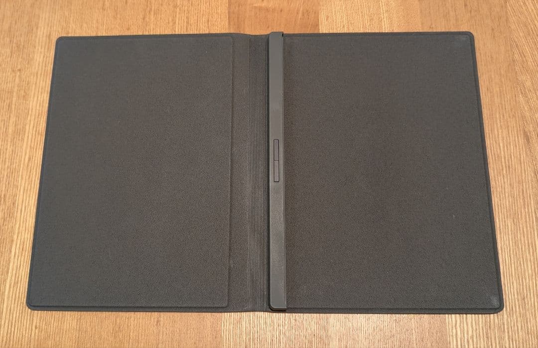 【美品・ケース付】BOOX Nova Air 7.8インチ 電子書籍リーダー