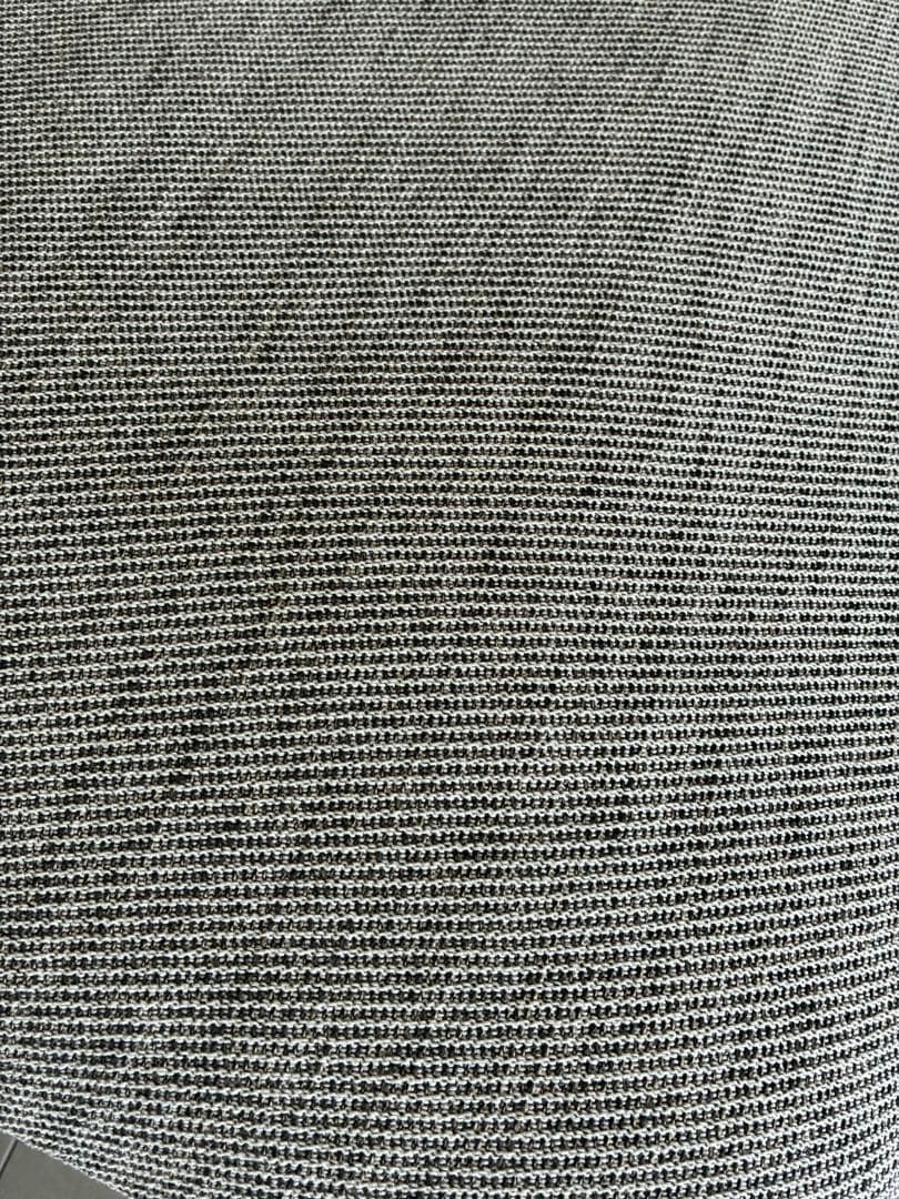 IKEA SÖDERHAMN ソーデルハムン オットマン