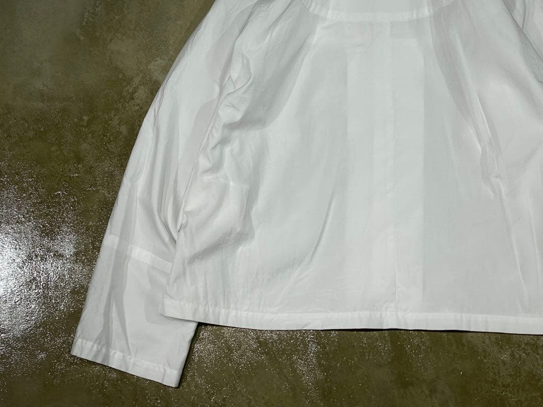 トップス COMME des GARCONS COMMEdes GARCONS shirt