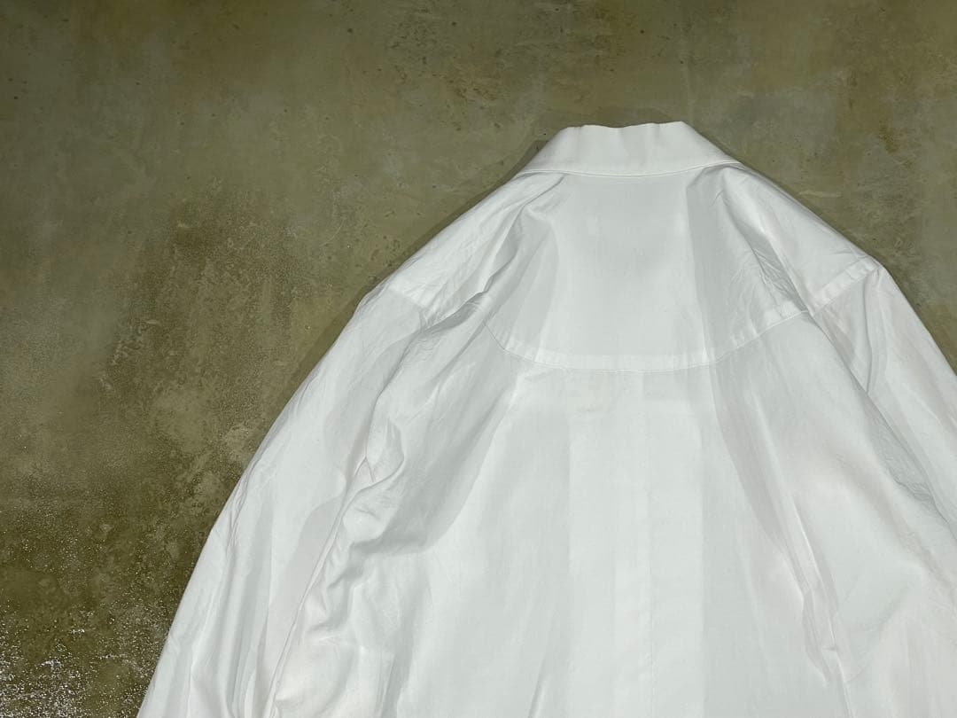 トップス COMME des GARCONS COMMEdes GARCONS shirt