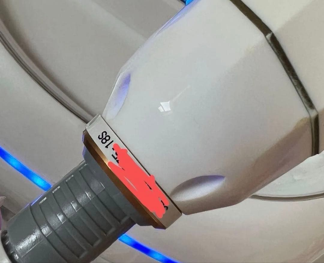 【大幅値下げ】日本製フォーカスネオ　小顔　リフトアップ