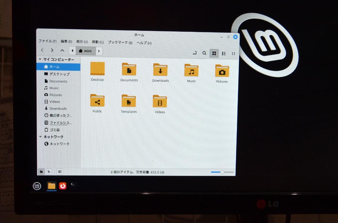 自作ミニ　Windows11可能　intelJ4105itx 4コア・４スレッド