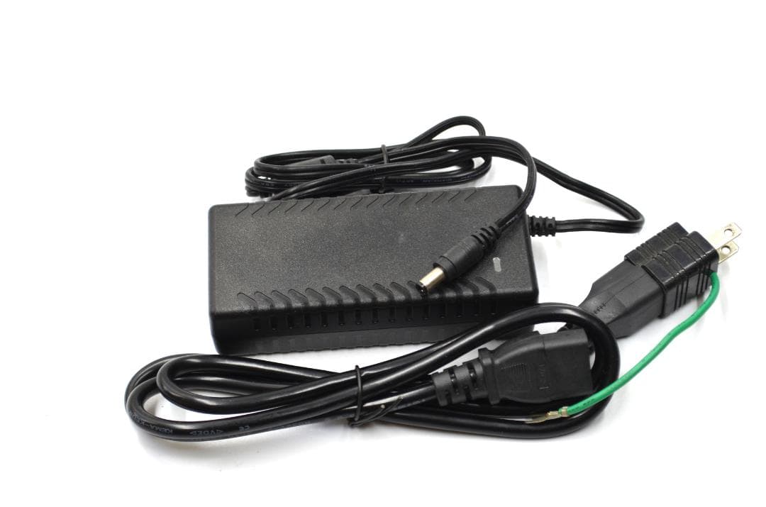 自作ミニ　Windows11可能　intelJ4105itx 4コア・４スレッド