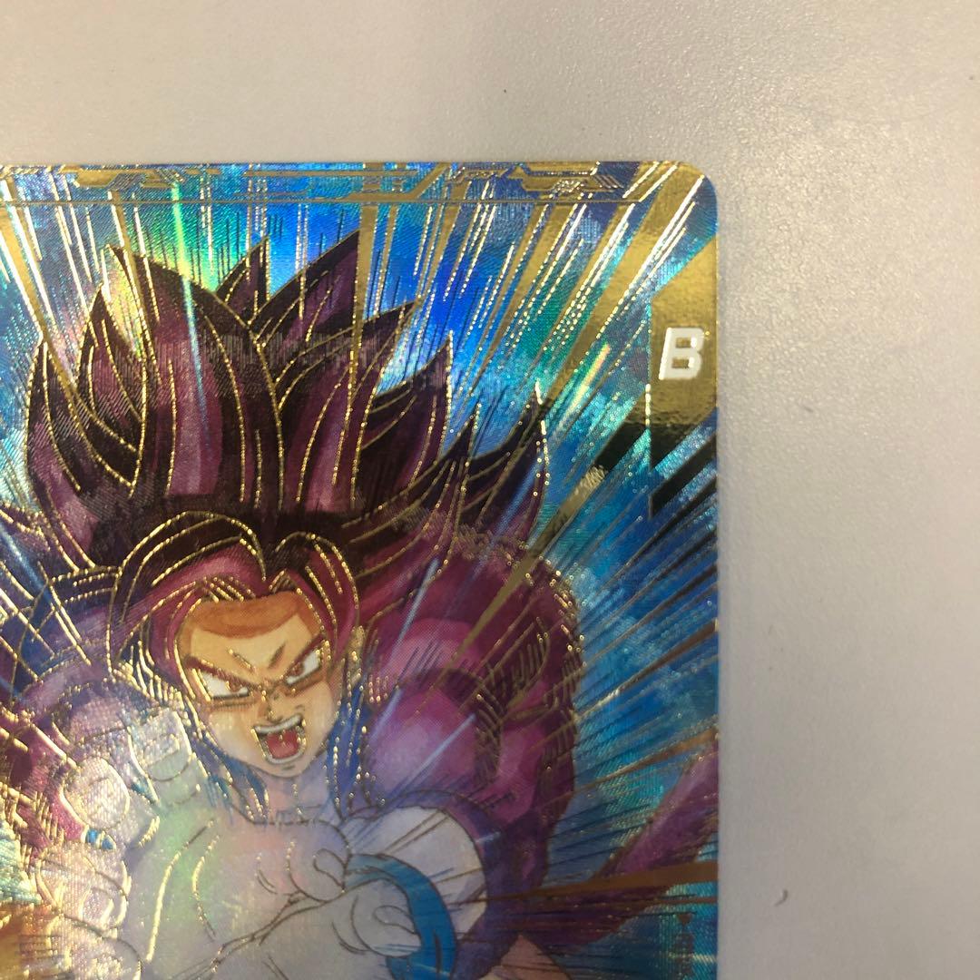 ダイバーズ SDV5-055 孫悟空:DA パラレル