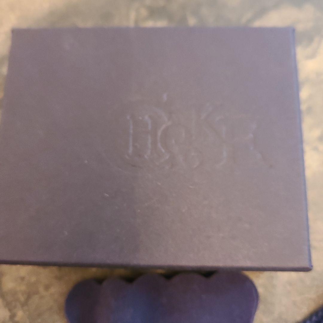 CHooke トップ3点セット