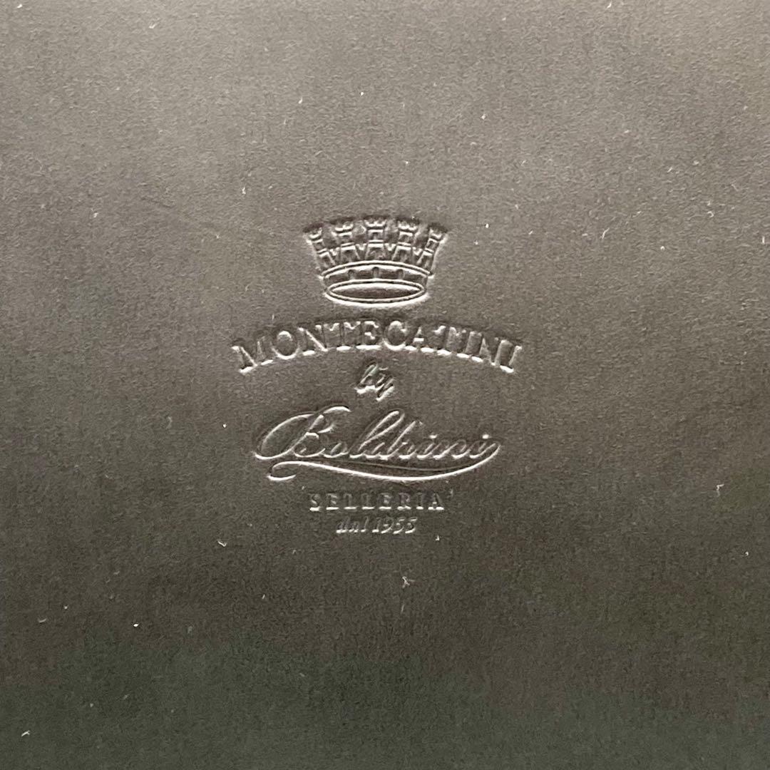 Kentarou Furou✨ ボルドリーニセレリア トートバッグ 黒