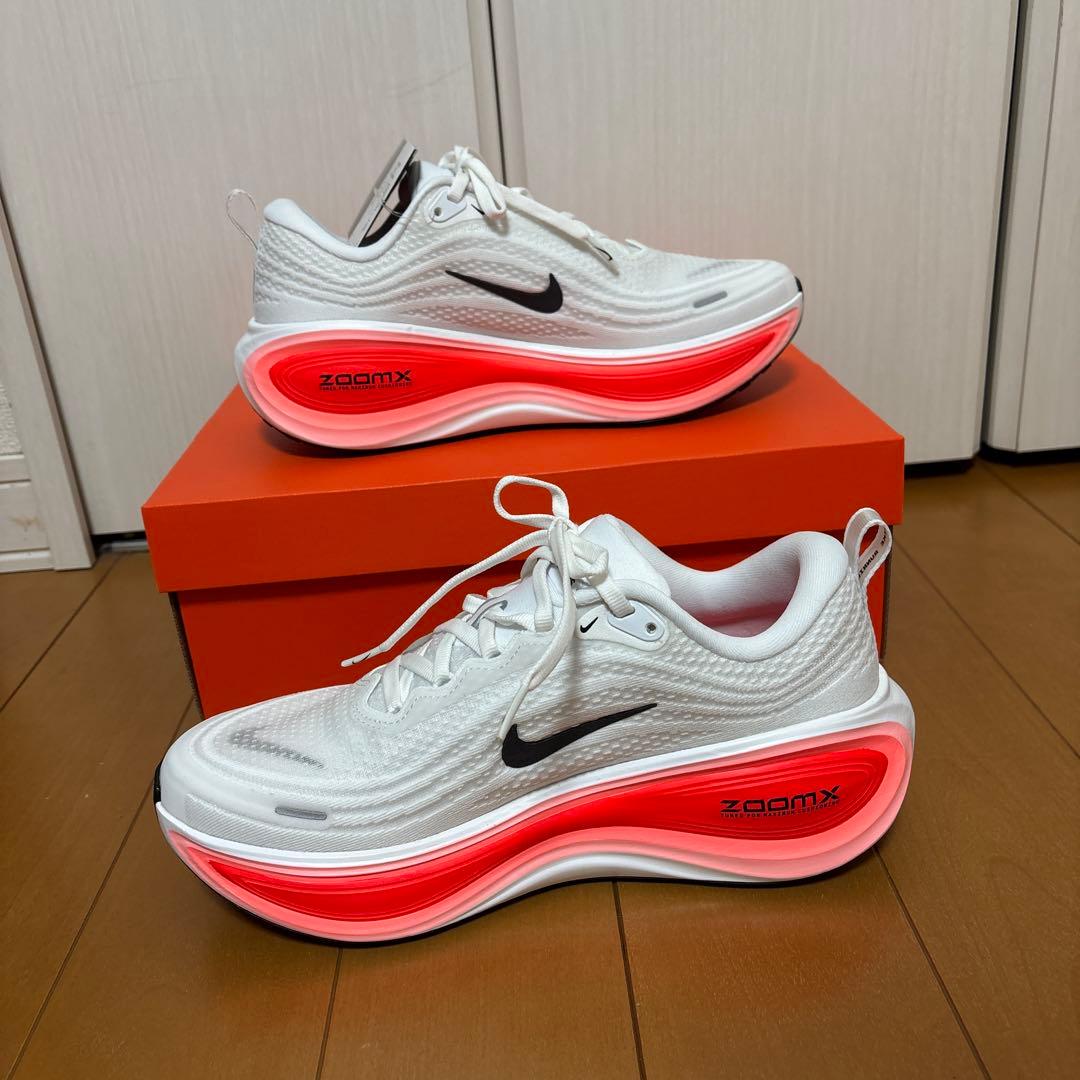 Nike ボメロプラス 25.5cm
