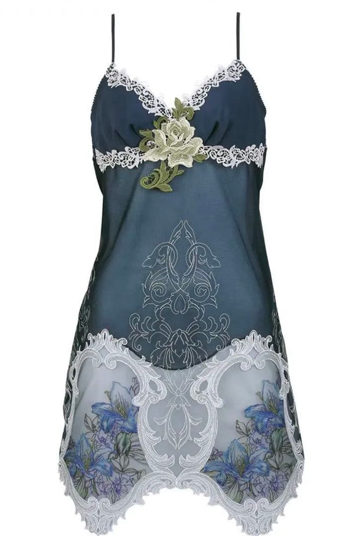 限定価格‼️サルート 82 新品タグ付 スリップmプレステージ GB