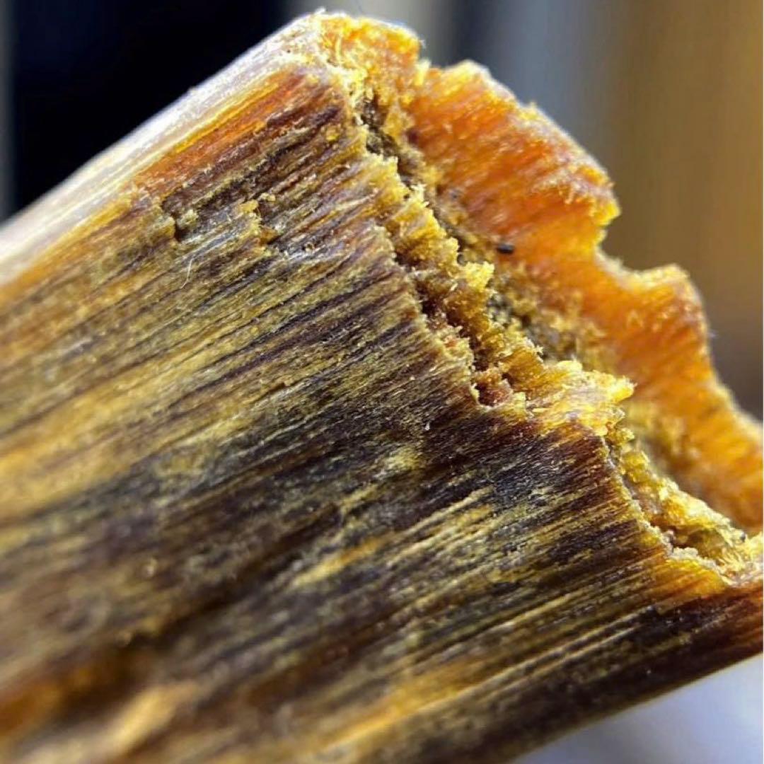 極上伽羅　聞香　香道　奇南　香木 沈香 4.7g