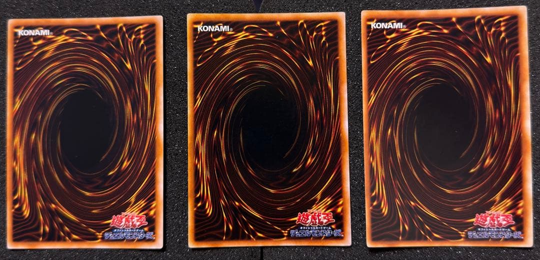 トビペンギン 初期 3枚　まとめ売り