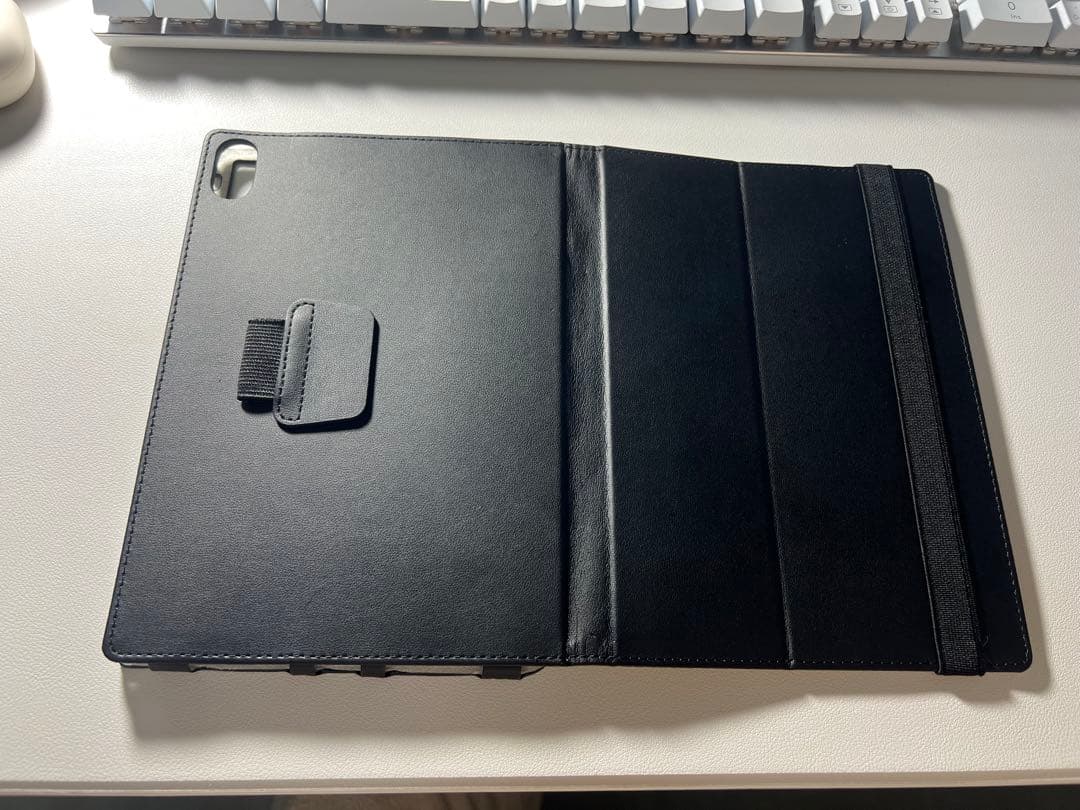 【美品/ジャンク】iPad mini 6 水没・ボタン割れ / 外装良好