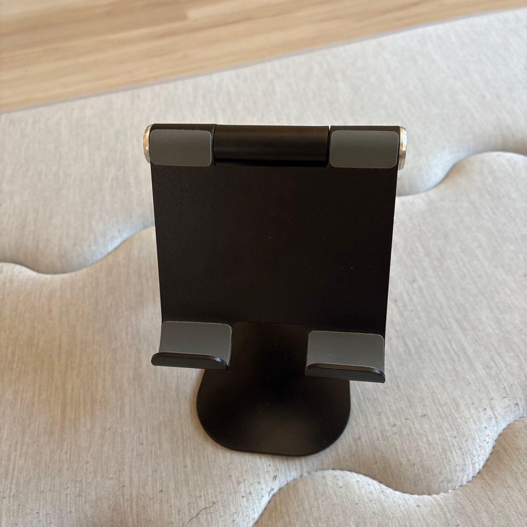 11インチiPad Pro第3世代256GBWi-Fi +Cell最終値下げ‼️