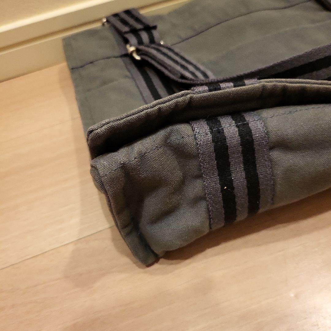 ‼️値下げエルメス　フールトゥバサス MM