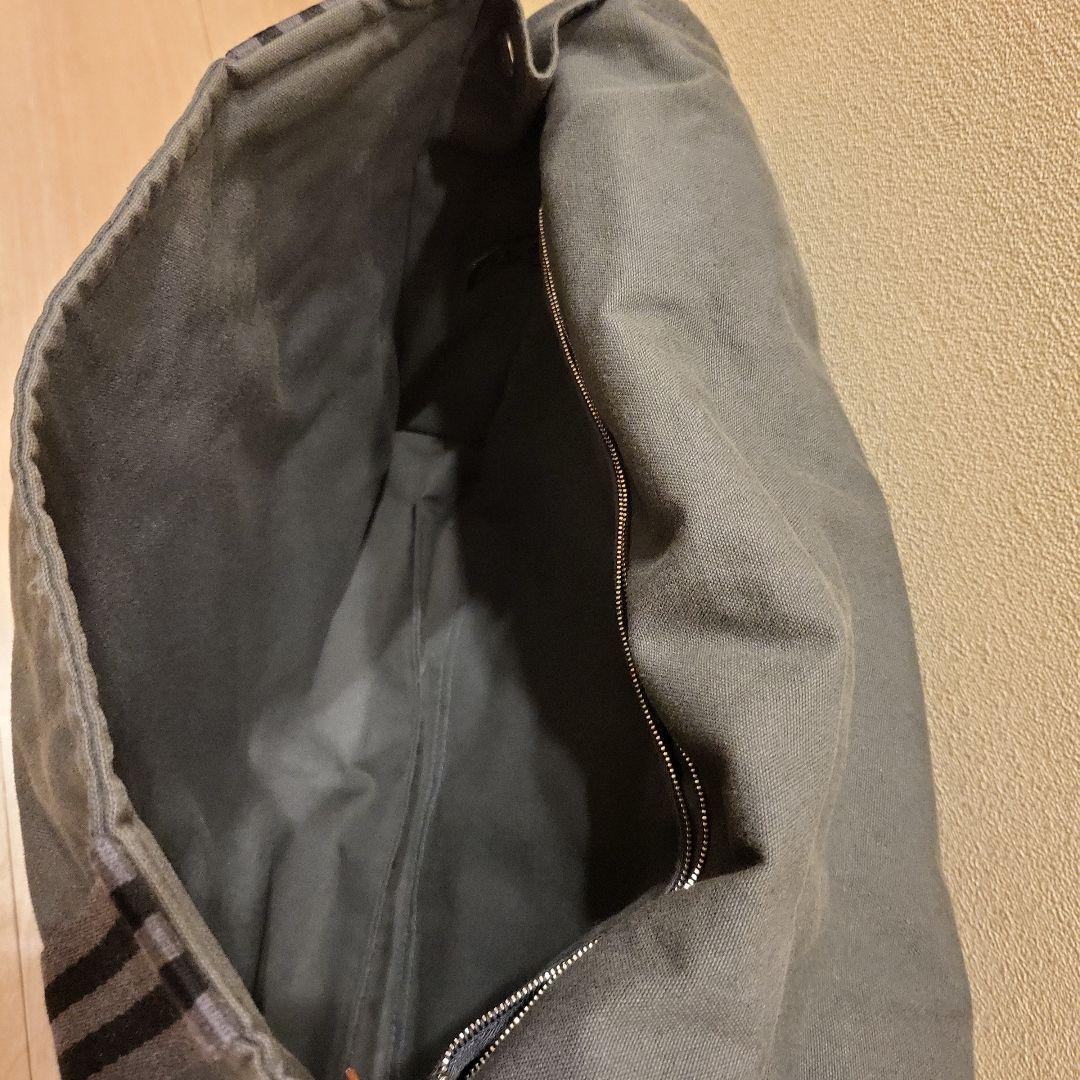 ‼️値下げエルメス　フールトゥバサス MM