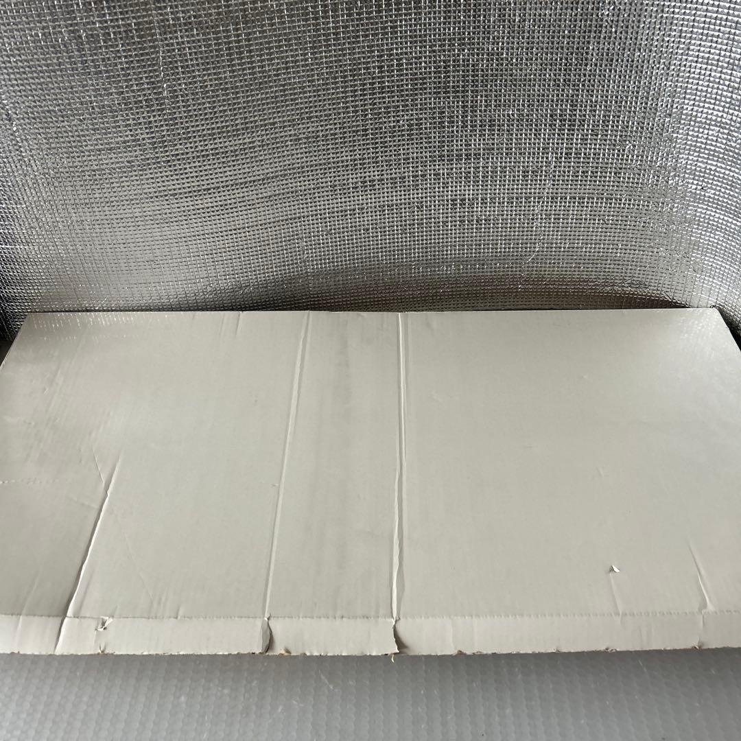 クリムト絵画　版画