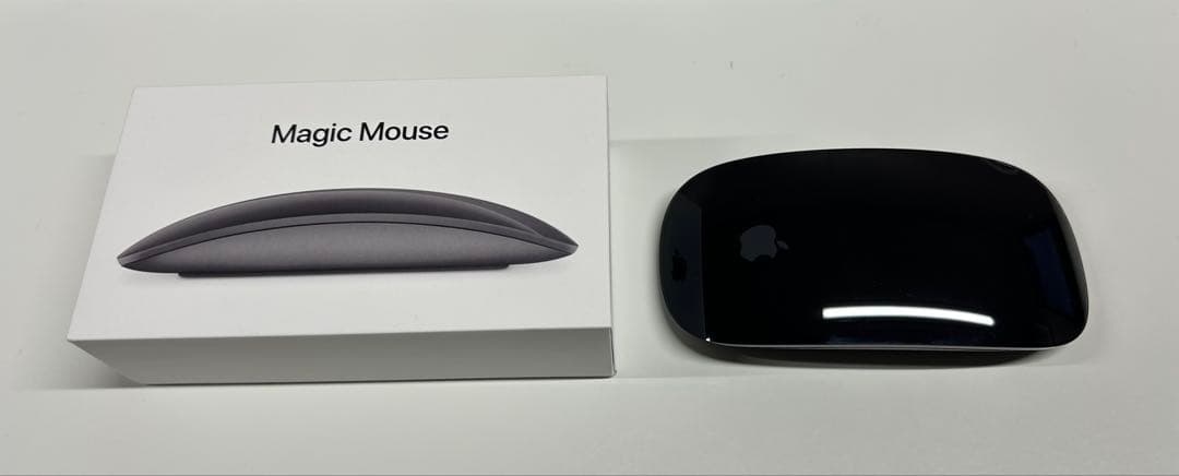 【美品】MacBook Air M1 8GB 256GB 2020 おまけ付き